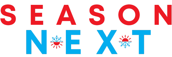 SEASONNEXT.COM