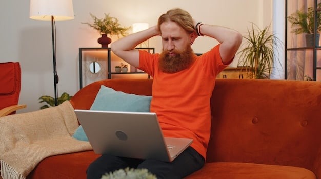 Streaming Price Hikes: Save 15% on Entertainment in 2025