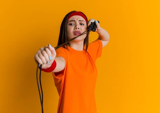 Cord-Cutting Guide: Save $75 Monthly on Streaming Services