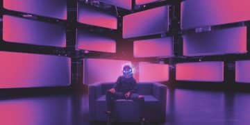 New Streaming Bundles: Are They Worth the Cost in 2025? - Cover Image