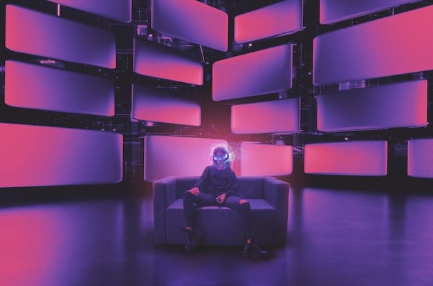 New Streaming Bundles: Are They Worth the Cost in 2025?