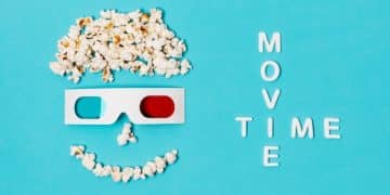 What's New on Netflix, Hulu, and Amazon Prime in January 2025? - Cover Image
