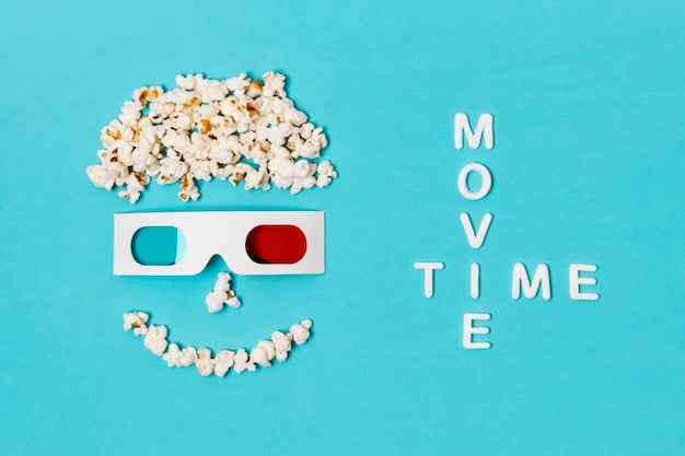 What’s New on Netflix, Hulu, and Amazon Prime in January 2025?