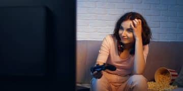 Streaming Price Hikes: Your Guide to Saving 15% in 2025 - Cover Image
