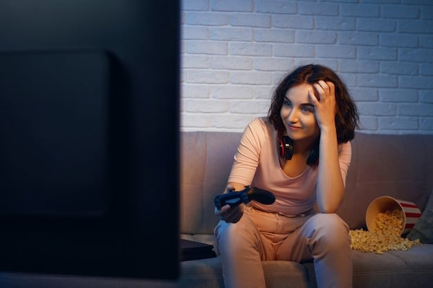 Streaming Price Hikes: Your Guide to Saving 15% in 2025