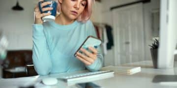 Streaming Prices Soaring? How to Cut Your Entertainment Costs by 15% in 2025 - Cover Image