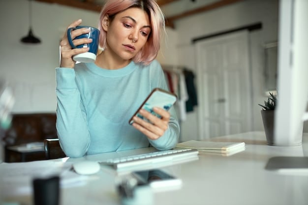 Streaming Prices Soaring? How to Cut Your Entertainment Costs by 15% in 2025