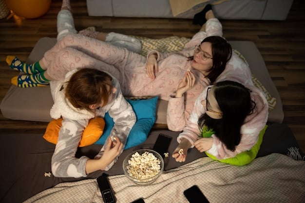 Disney+ Bundle Changes: Will You Pay More Starting February 2025?