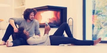Cord-Cutting Guide: Save $75/Month with Streaming Services - Cover Image