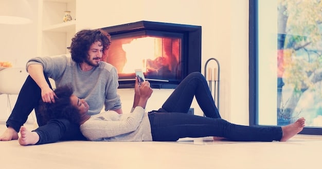 Cord-Cutting Guide: Save $75/Month with Streaming Services