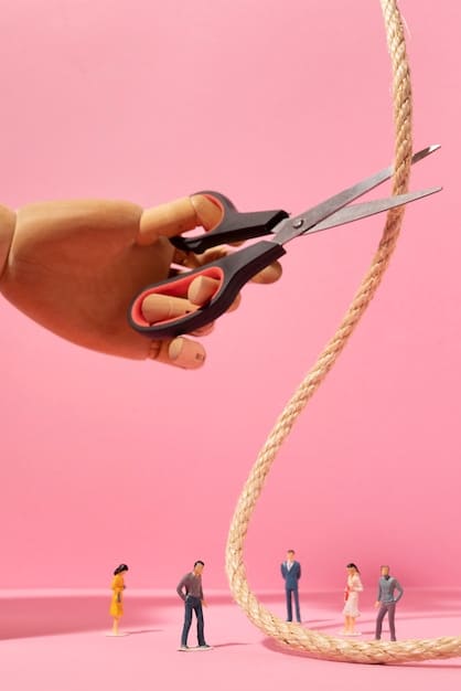 Cord-Cutting Guide: Save $75/Month with Streaming Services