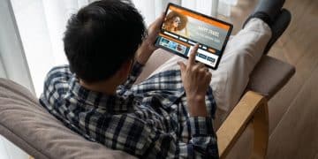 Are New Streaming Bundles Worth the Cost in 2025? - Cover Image