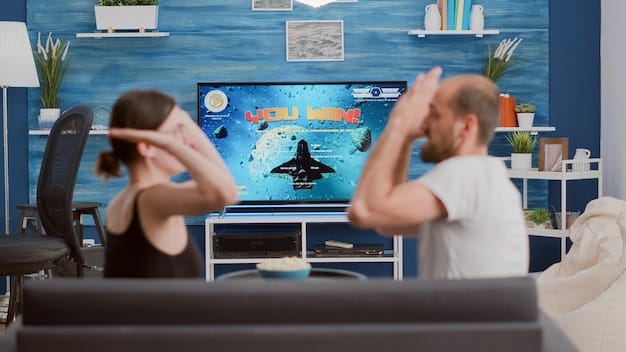 Streaming Showdown: Netflix vs. HBO Max – Best Value in 2025?
