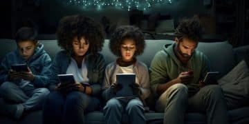 Are New Streaming Bundles Worth the Cost in 2025? - Cover Image