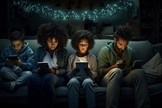 Are New Streaming Bundles Worth the Cost in 2025?