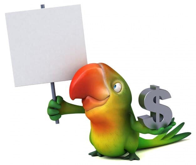 Peacock Premium Price Increase: Is It Still Worth the Subscription Fee?