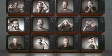 Unearth Hidden Streaming Gems: Underrated Shows You're Missing - Cover Image