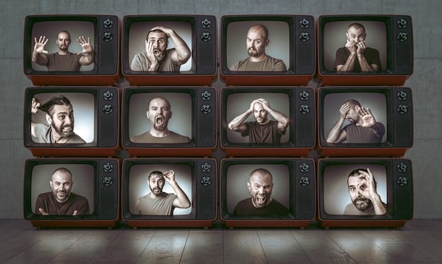 Unearth Hidden Streaming Gems: Underrated Shows You’re Missing