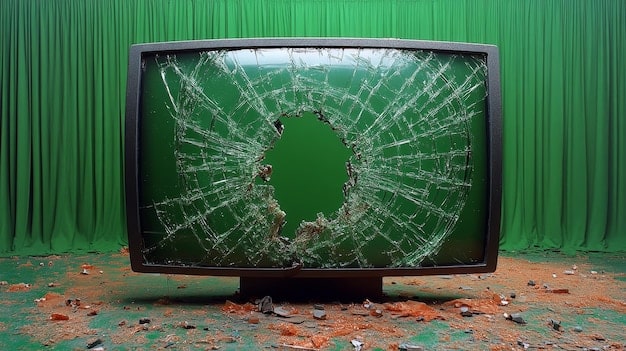 Streaming Service Cancellations: Predicting 2025’s Chopping Block
