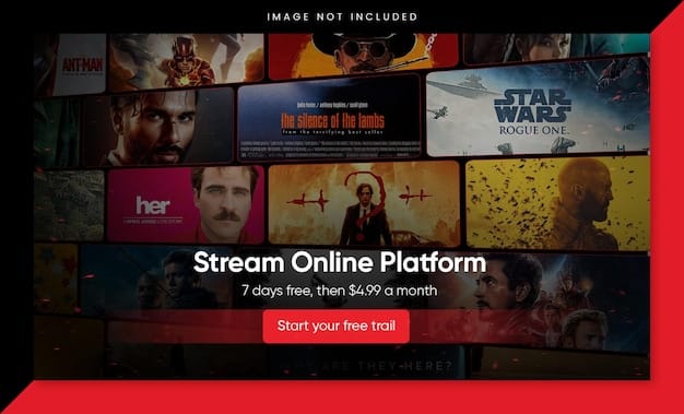 Netflix vs. HBO Max: Which Streaming Service Wins in 2025?
