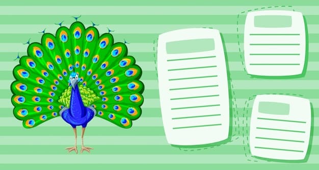 A comparison table outlining the different Peacock subscription tiers (Peacock Premium and Peacock Premium Plus), their prices, features, and ad frequency. The table clearly highlights the differences between the plans.