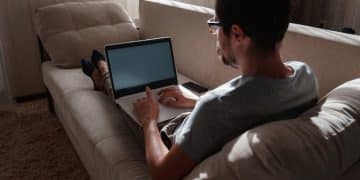 Streaming Service Hacks: Save Money and Maximize Your Subscription - Cover Image