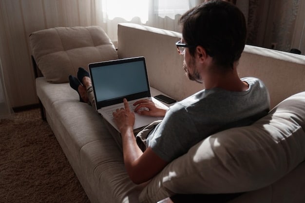 Streaming Service Hacks: Save Money and Maximize Your Subscription