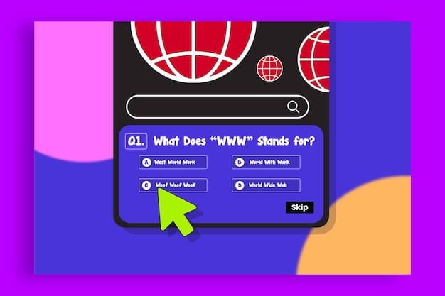 A split-screen showcasing the user interfaces of two different streaming platforms, one well-known and one lesser-known. The images highlight the contrast in content selection and focus, with the lesser-known platform displaying thumbnails of indie and niche shows.