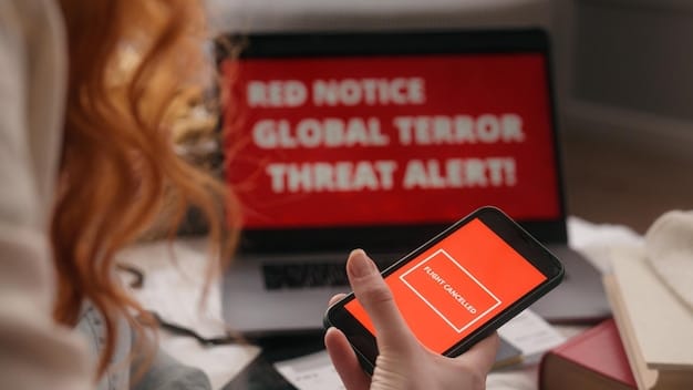 Streaming Service Cancellations: Predicting Which Shows Will Get the Ax in 2025