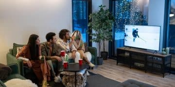 The Future of Streaming: Predictions for the Next 3 Months - Cover Image