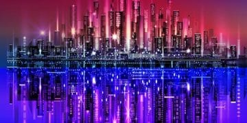 Exclusive Content Wars: Predicting the Streaming Leader in 2025 - Cover Image