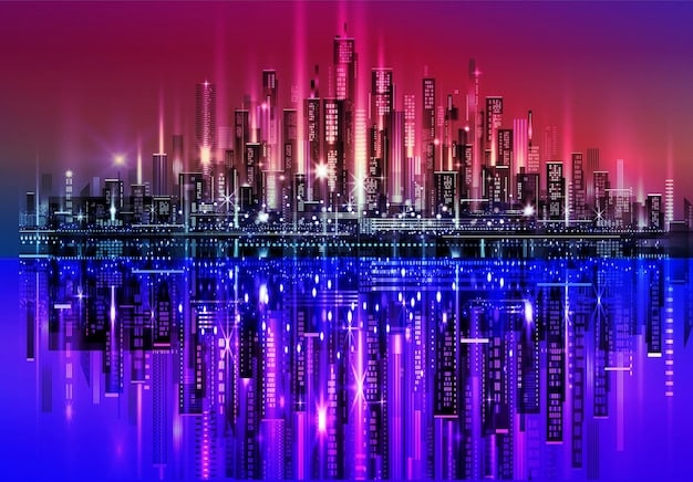 Exclusive Content Wars: Predicting the Streaming Leader in 2025