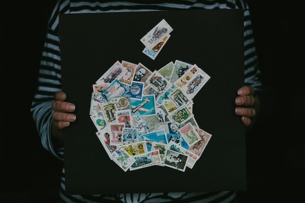A collage featuring posters of successful Amazon Prime Video original series, such as 