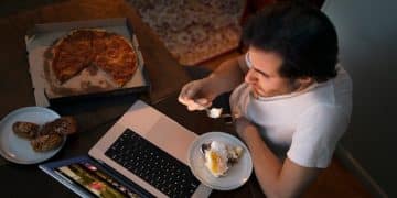 Streaming Service Hacks: Save Money & Maximize Your Subscription - Cover Image