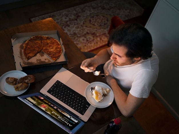 Streaming Service Hacks: Save Money & Maximize Your Subscription
