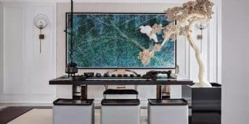 New 4K Streaming Options: Your Comprehensive Guide for 2025 - Cover Image