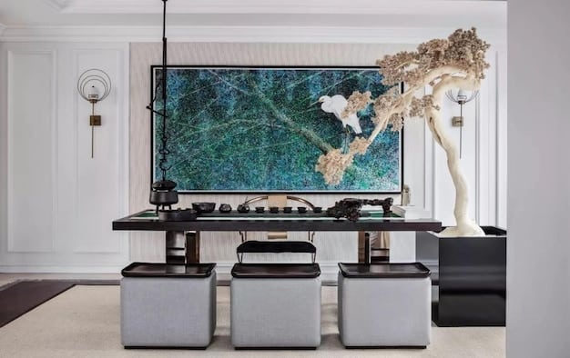 New 4K Streaming Options: Your Comprehensive Guide for 2025