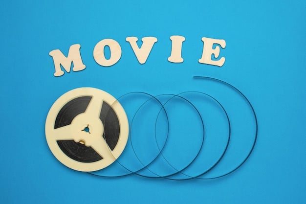 An image showcasing the logos of Netflix, Disney+, Amazon Prime Video, HBO Max, and Paramount+, arranged in a competitive formation, symbolizing the streaming giants vying for supremacy.