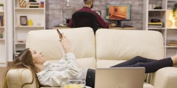 Streaming Service Hacks: Save Money and Maximize Your Subscription - Cover Image