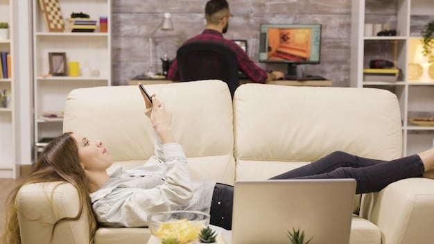Streaming Service Hacks: Save Money and Maximize Your Subscription
