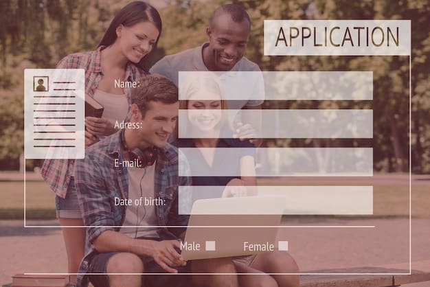 A screenshot of a Netflix parental control settings menu, showing options for setting viewing restrictions, profile locks, and maturity ratings.