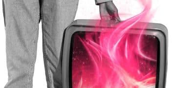 The Best Streaming Devices of 2025: Roku vs. Apple TV vs. Fire Stick - Cover Image