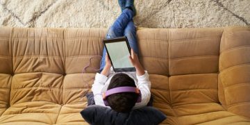 Maximize Your Entertainment: A Guide to Streaming Service Free Trials - Cover Image