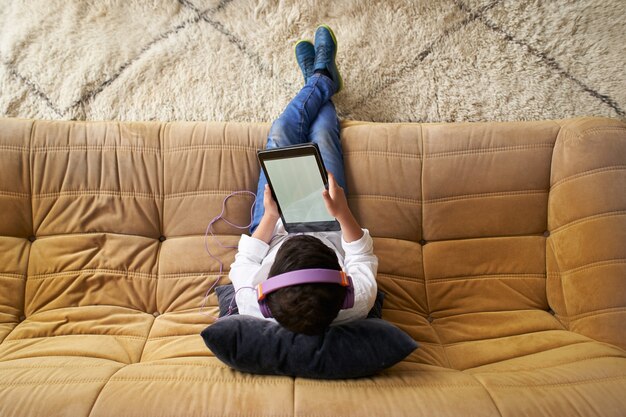 Maximize Your Entertainment: A Guide to Streaming Service Free Trials