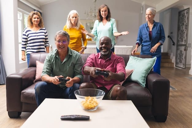 Unlock Global Entertainment: Streaming International Shows and Movies