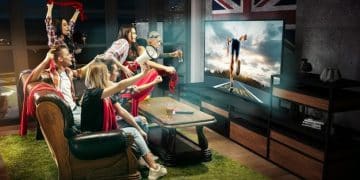 Best Streaming Devices 2025: Roku, Apple TV, Fire Stick Compared - Cover Image