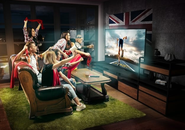 Best Streaming Devices 2025: Roku, Apple TV, Fire Stick Compared