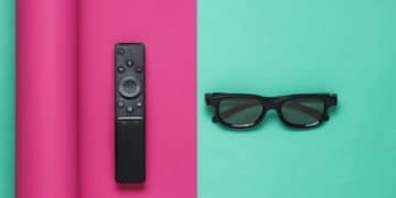 The Best Streaming Devices of 2025: Roku vs. Apple TV vs. Fire Stick - Cover Image