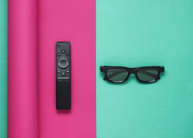 The Best Streaming Devices of 2025: Roku vs. Apple TV vs. Fire Stick