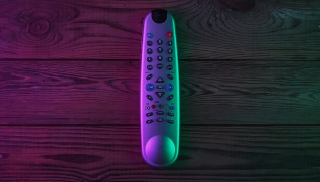 A collage showing the home screen interfaces of Roku, Apple TV, and Amazon Fire Stick side-by-side. Each interface should be clearly visible, highlighting the differences in layout and content presentation.